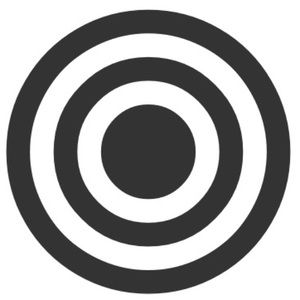 Meet your Posher, Kesaun